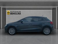 Seat Ibiza - Vorschau Bild 5