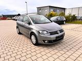 Volkswagen Golf Plus VI Life 2.0TDI DSG AHK/STANDHEIZUNG - Volkswagen: Kleinwagen, Plus