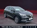 Renault Kadjar Intens TCe 160 EDC GPF AHK-abn. Easy-Park - gebrauchte Renault Kadjar aus dem Jahr 2021