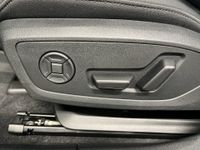 Audi A3 - Vorschau Bild 12