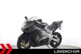 Suzuki GSX 1300 R HAYABUSA - BOS-Auspuff - Offers