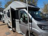Adria Matrix 670  SL 60 Y Jubilee  +99Jh.Paket - Wohnwagen & Wohnmobile in Augsburg