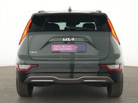 Kia Niro - Vorschau Bild 8