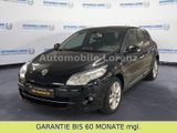 Renault MEGANE III NIGHT & DAY / NAVIGATION - Renault Megane in Berlin