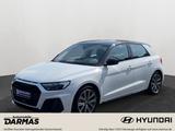 Audi A1 30 TFSI Sportback S line Sportsitze Sitzhz. - Audi A1 in Gelsenkirchen