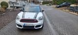 MINI Countryman Cooper Works, seltener Han... - MINI MINI: Countryman Works