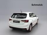 Skoda Fabia Essence 1.0 TSI 95 PS LED DAB PDC - Skoda Fabia: 1.9