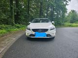 Volvo volvo v40 d3 R Design zu verkaufen - Volvo 240: Kombi