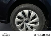 Volkswagen Polo - Vorschau Bild 6