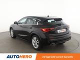 Infiniti Q30 2.2 Diesel Aut.*NAVI*XENON*360*TEMPO* - Infiniti Q30 Gebrauchtwagen