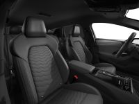 Audi A6 e-tron - Vorschau Bild 9