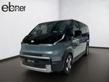 Kia PV5 Passenger 2-3-0 ELITE 71.2-kWh-Batterie - Kia PV5 Gebrauchtwagen Gebrauchtwagen