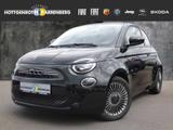 Fiat 500 Icon Navi LED Apple CarPlay Android Auto Kli - Fiat 500: Icon