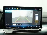 Volkswagen Golf - Vorschau Bild 11
