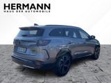 Renault Espace VI 1.2 Hybrid 200 Esprit Alpine E-Tech - Renault Espace aus 2024