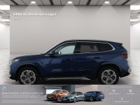 BMW X1 - Vorschau Bild 4