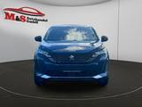 Peugeot 3008 Allure - LED - NAVI - KAMERA - GARANTIE - Peugeot 3008 Gebrauchtwagen