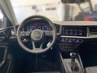 Audi A1 - Vorschau Bild 15