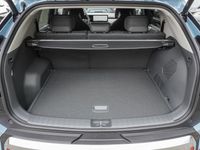 Kia EV3 - Vorschau Bild 17