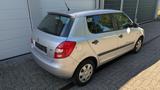 Skoda Fabia 1.2 Special*Klima*4 Türig*Tüv:05/2028* - Skoda Fabia: 2.0