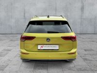Volkswagen Golf - Vorschau Bild 5
