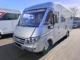LMC Liberty Finish VI 680   - Offers matching your search criteria