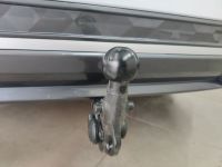 Audi A5 - Vorschau Bild 19