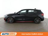 BMW 1er 128ti Aut.*NAVI*TEMPO*PDC*SHZ*ALU*LIM* - BMW 128 Gebrauchtwagen