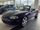 Mazda MX-5 1.6 i Roadster*NUR GEWERBE* - Mazda Gebrauchtwagen von 2004
