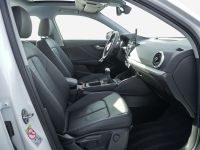 Audi Q2 - Vorschau Bild 4