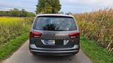 Seat Alhambra 1.4 TSI Start&Stop FR-Line FR-Line - Seat Alhambra in Hamm
