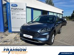 Foto Nummer 1: FORD Kuga