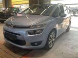 Citroën 1.6THP Exclusive *7 Sitze| Pano| Navi* - Citroën Grand C4 Picasso / SpaceTourer Gebrauchtwagen