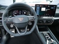 Cupra Formentor - Vorschau Bild 8