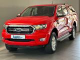 Ford Ranger XLT Doppelkabine 4x4 #HARDTOP #AHK #PP - Ford Ranger Gebrauchtwagen in Stuttgart