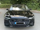 Audi A7 55 TFSI Quattro - Voll + Neuwagenzustand - Audi A7 in Essen
