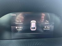 Skoda Fabia - Vorschau Bild 12