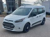 Ford Tourneo Connect 1.0 EcoBoost 74kW KLIMA - Euro6 - Ford Tourneo Connect