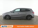 Mercedes-Benz B 220 4Matic AMG Line Aut.*360CAM*NAVI*LED*TEMPO - scheckheftgepflegte Mercedes B-Klasse