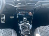 Volkswagen T-Roc - Vorschau Bild 9