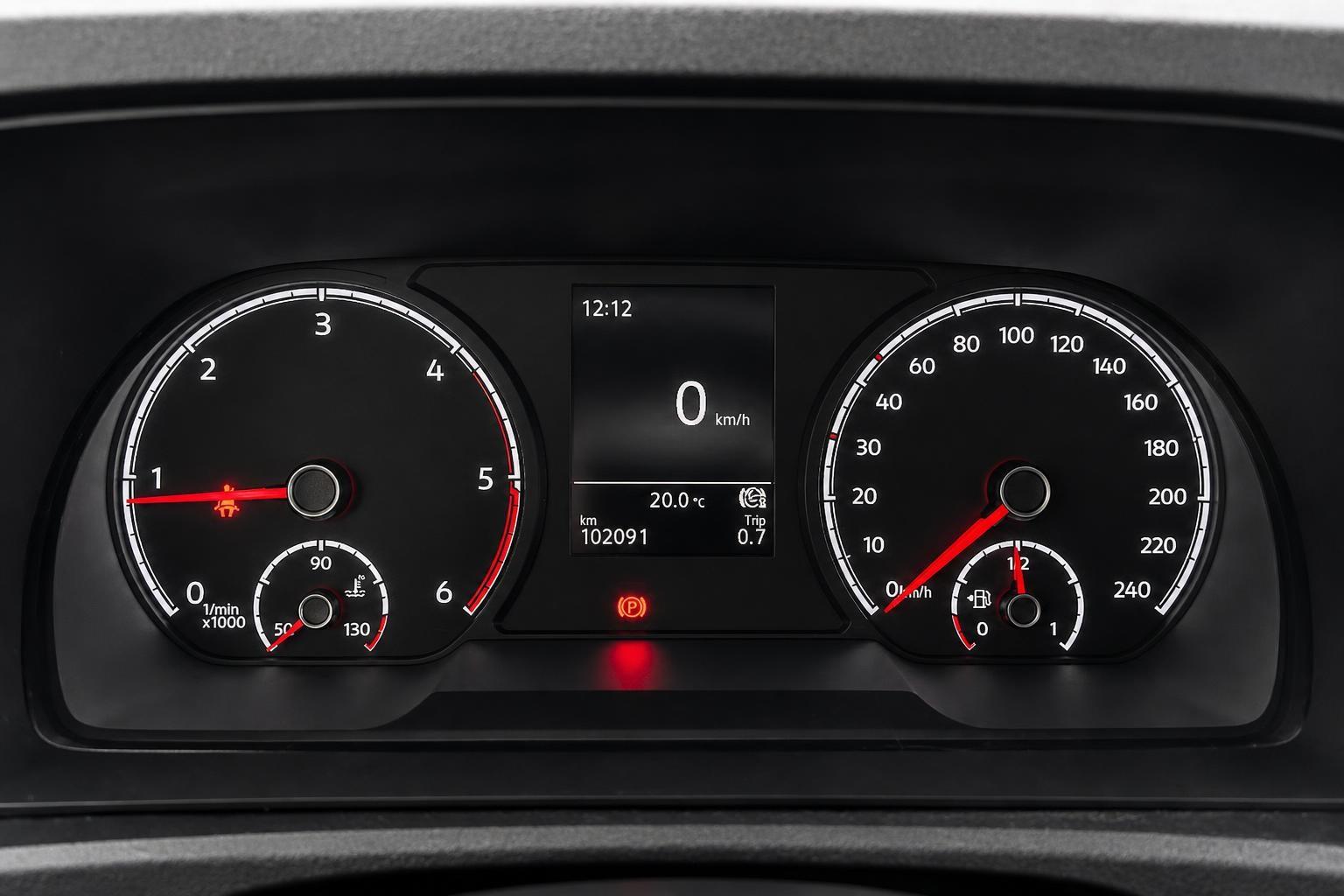 Volkswagen Caddy Kombi *1. Hand + 7 Sitzer, миниатюра 18