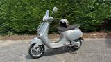 Piaggio Vespa Touring SL - Offers