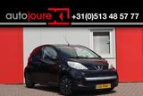 Peugeot 107 1.0-12V XR | APK 06-2027 | - Peugeot 107: 1.0