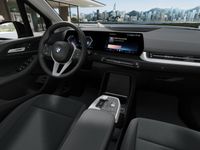 BMW 216 - Vorschau Bild 6