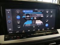 Ford Tourneo Connect - Vorschau Bild 12
