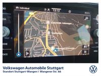 Volkswagen T-Roc - Vorschau Bild 7
