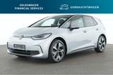 Volkswagen ID.3 Pro electric 150kW Pano*RFK*PDC*Klima*Tempo - Volkswagen ID.3