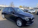 Skoda Kamiq 1.0 TSI DSG Selection/Kamera/Mod2026 - Skoda Kamiq Gebrauchtwagen