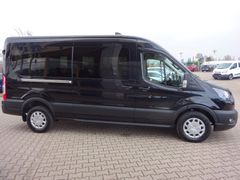 Fahrzeugbild-Thumbnail