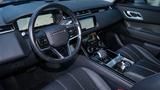 Land Rover VELAR P400e S PLUG-IN*PANO*PREMIUM PAKET*HUD*ACC - Land Rover Range Rover Velar Gebrauchtwagen in Hamburg